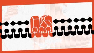 Bal Folk to Techno – Soirée de soutien au réseau internationaliste « Les Peuples Veulent »
