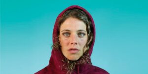 Rencontre pour un nouvel atelier théâtre à l&rsquo;Espace Baudelaire