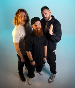 Concert – Pact