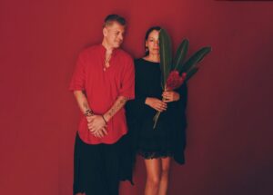 Concert – Rodrigo y Gabriela