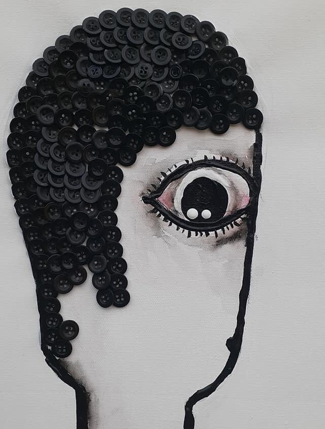 Exposition interculturelle &lsquo;Après le chaos »