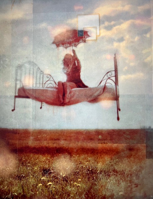 Le temps d’une vie