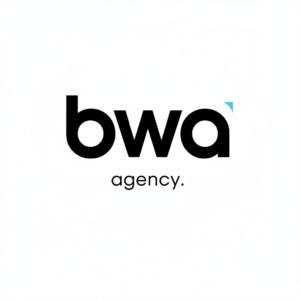 Business Web Agence