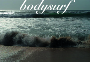 bodysurf – exposition collective