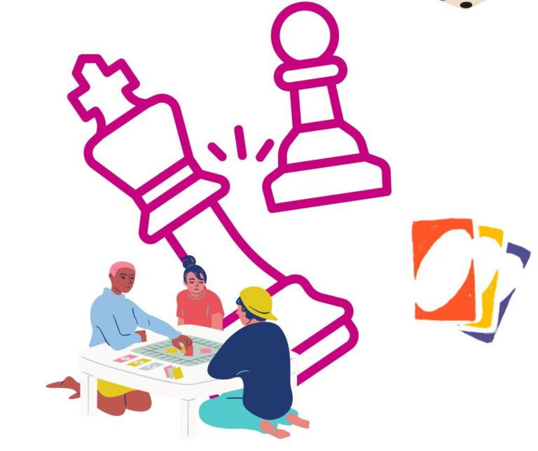 Challenge Puzzles