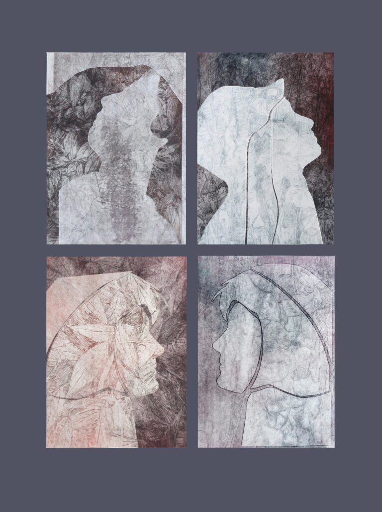 Variations intérieures