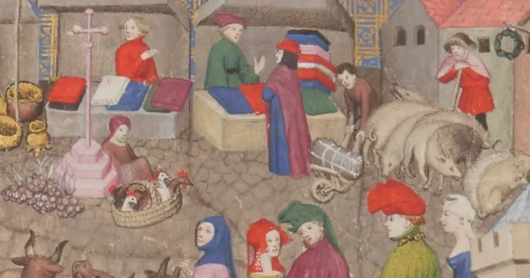 Rencontre – Sophie Jolivet, chercheuse associée