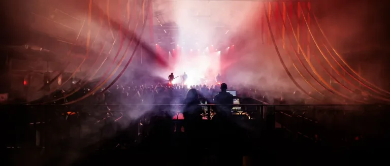 M.A.O. Cormontreuil, eat-girls, Edging, Monolithe Noir, Sodom & Sagesse, Chaufau, Vétuste
