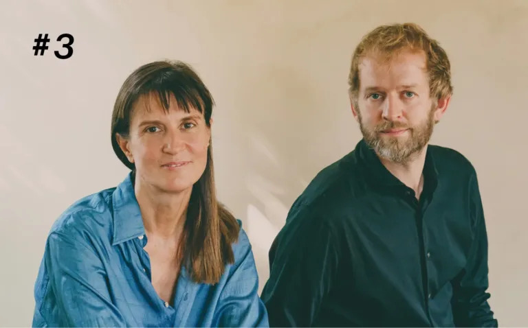 Viktoria Mullova & Alasdair Beatson #3