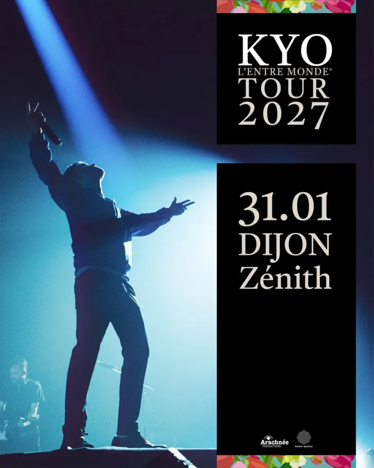 Kyo