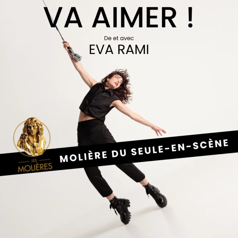 VA AIMER!