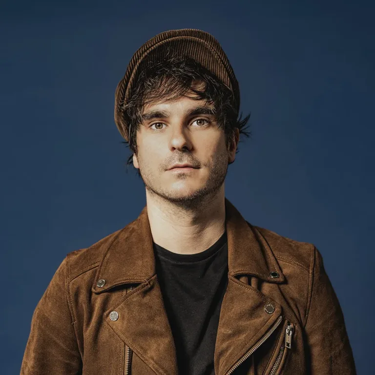 GAUVAIN SERS