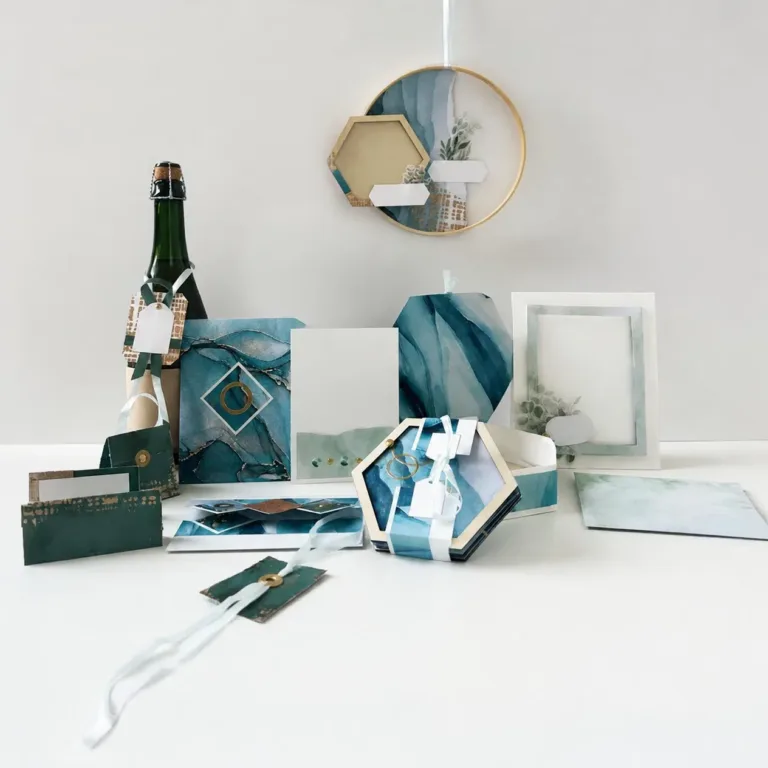 🎄✨ Atelier Créatif de Noël ✨🎄