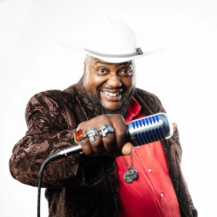 SUGARAY RAYFORD