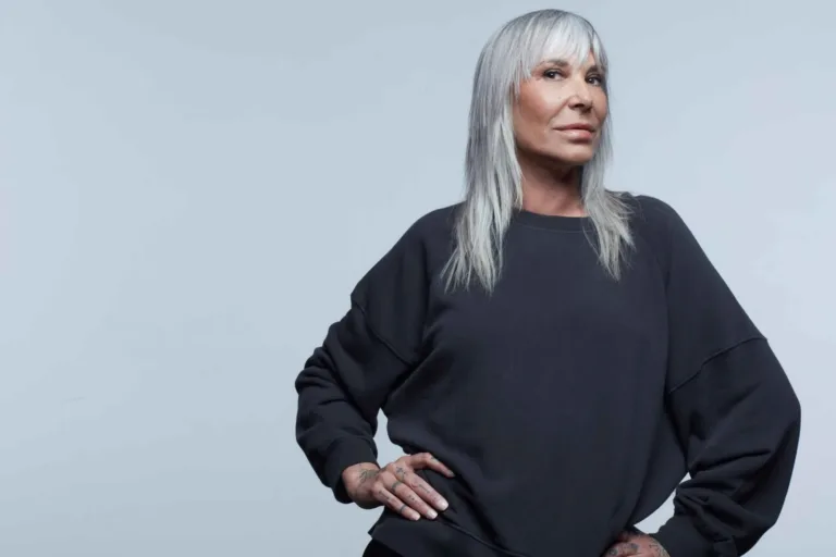 Zazie – Volatil Tour