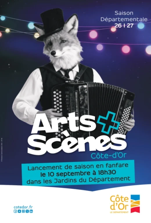 arte-et-scenes-21-520×764