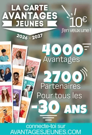carte-avantage-jeune-520×764