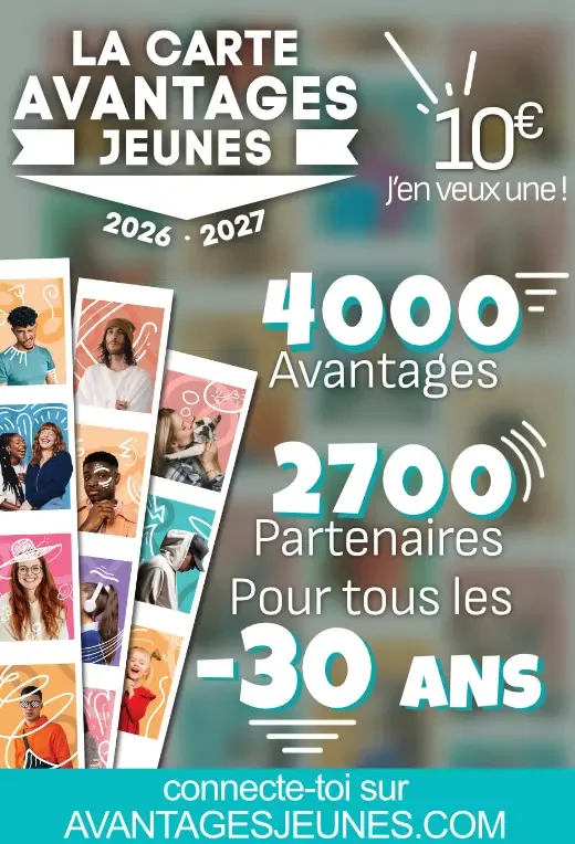 carte-avantage-jeune-520×764