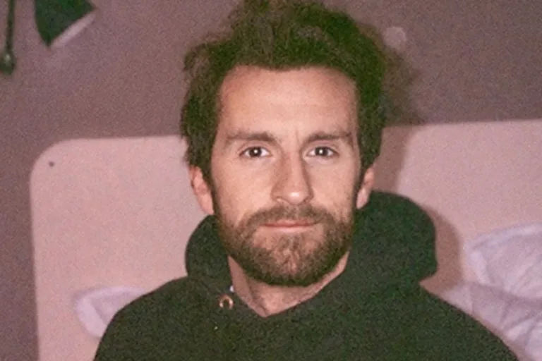 Pablo Mira