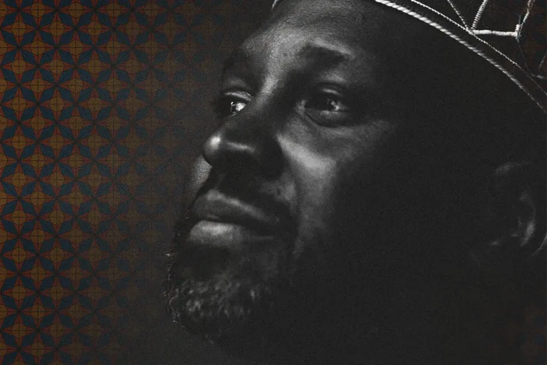 Edgar Yves Jr.