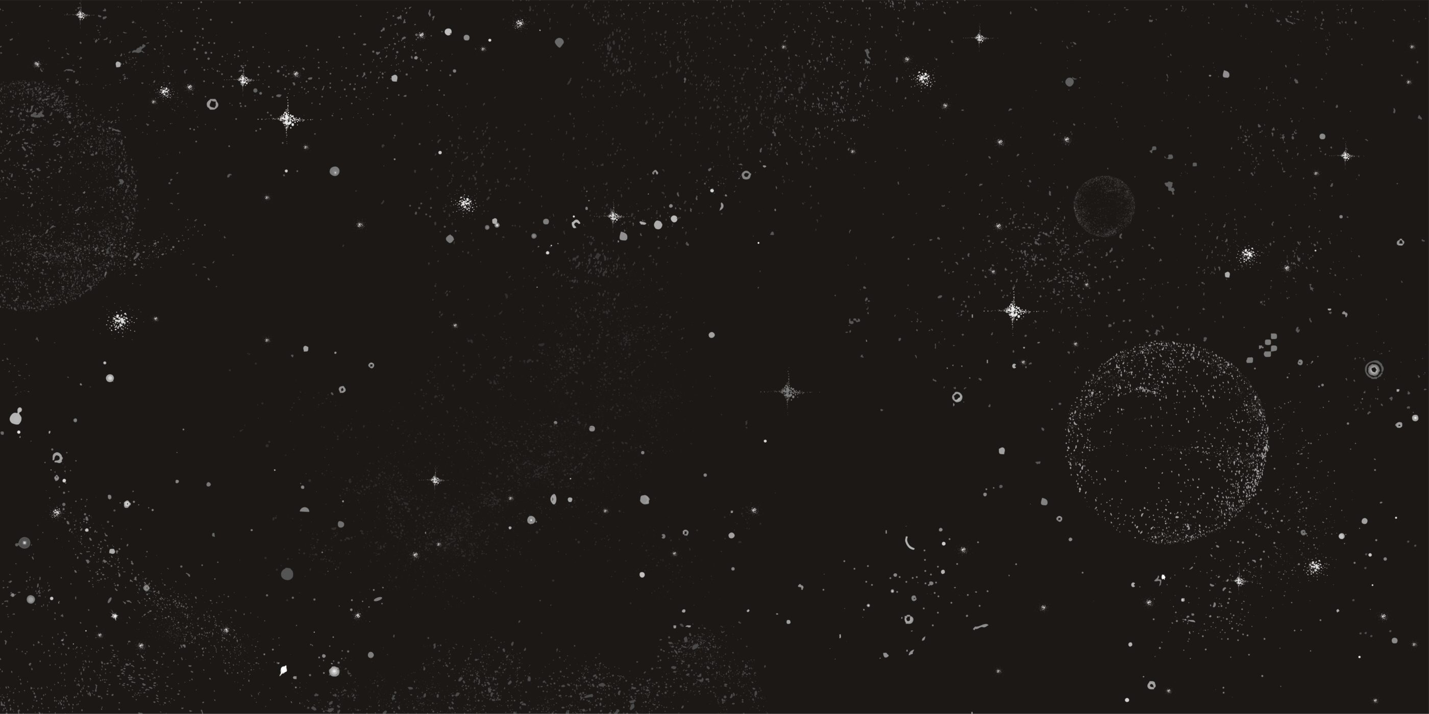 Universal Gravitation 18 / Alex Claass, Mc Fly DJ, Neist