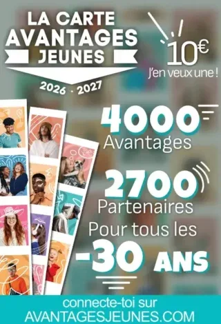 carte-avantage-jeune-520×764