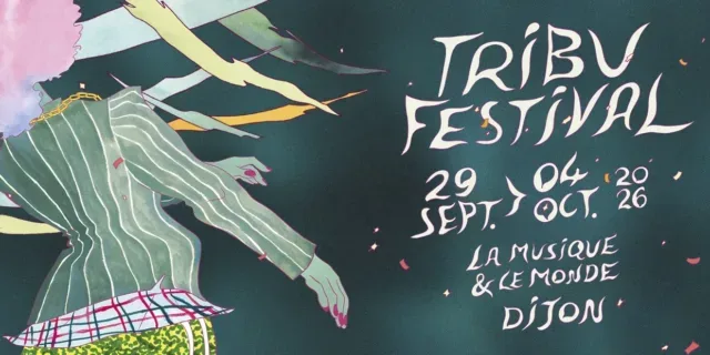tribu-festival