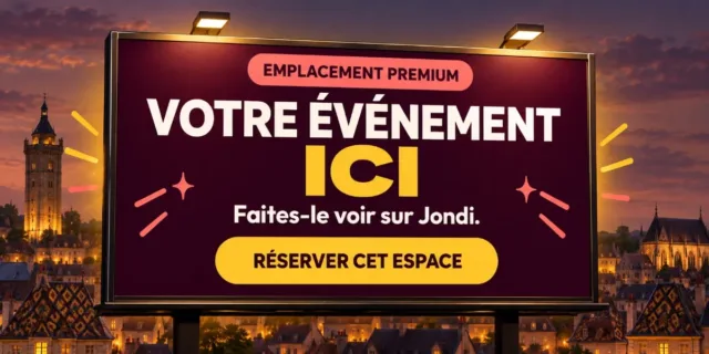 jondi-emplacement-b
