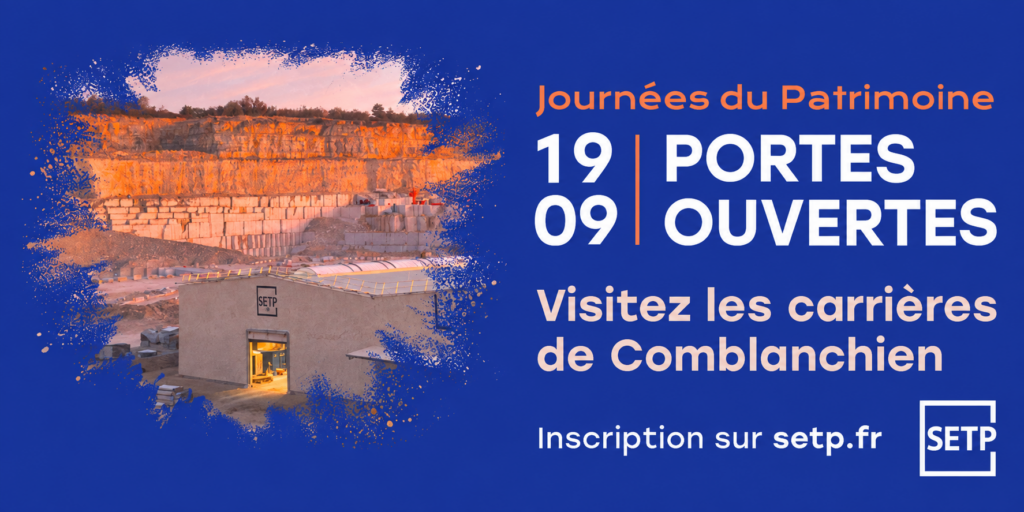 journee-patrimoine