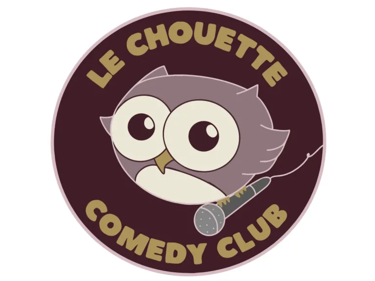 Le Chouette Comedy Club