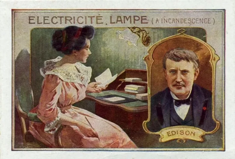 Fête de la science : Les grandes inventions au Musée de la Vie bourguignonne
