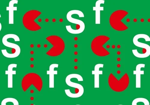 Fête de la science : Table d’activités ludiques au Musée archéologique