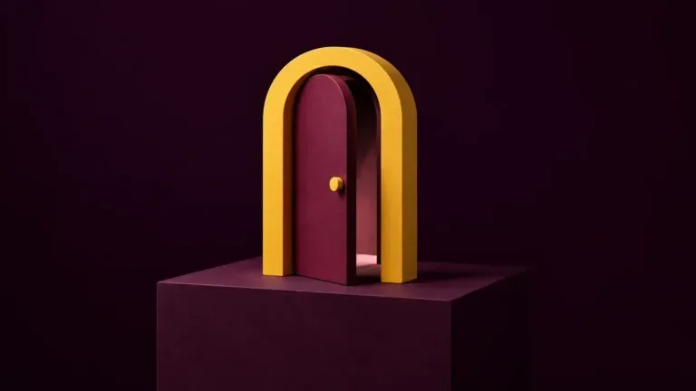 Illustration générique générée par IA — ne représente pas cet événement. Illustration générique générée par IA — ne représente pas cet événement.