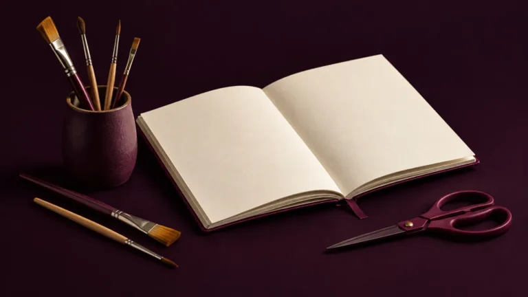 Illustration générique générée par IA — ne représente pas cet événement.
