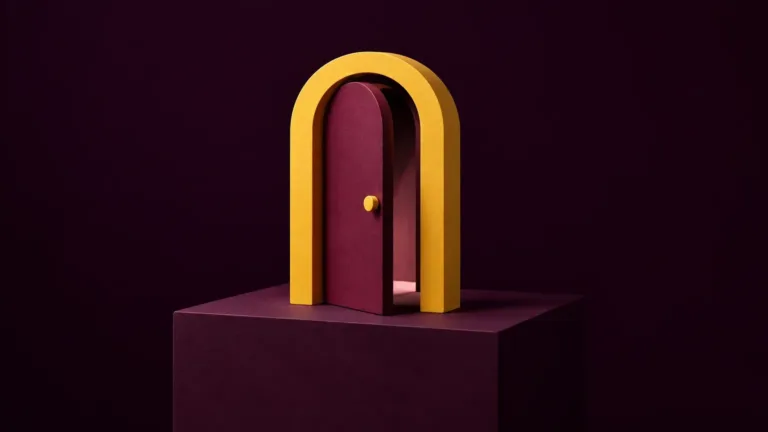 Illustration générique générée par IA — ne représente pas cet événement.