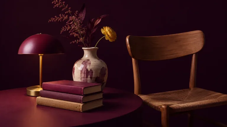 Illustration générique générée par IA — ne représente pas cet événement.