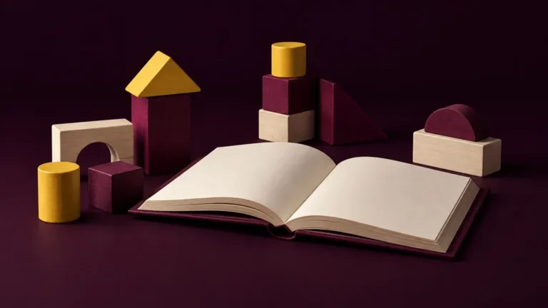 Illustration générique générée par IA — ne représente pas cet événement.