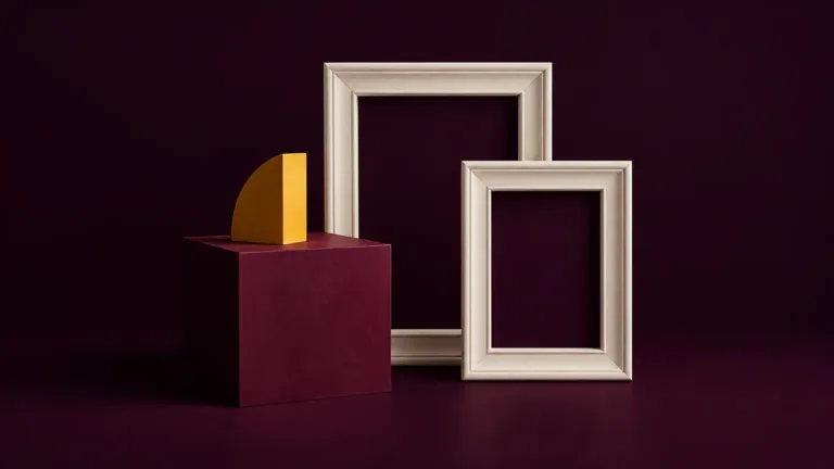 Illustration générique générée par IA — ne représente pas cet événement.