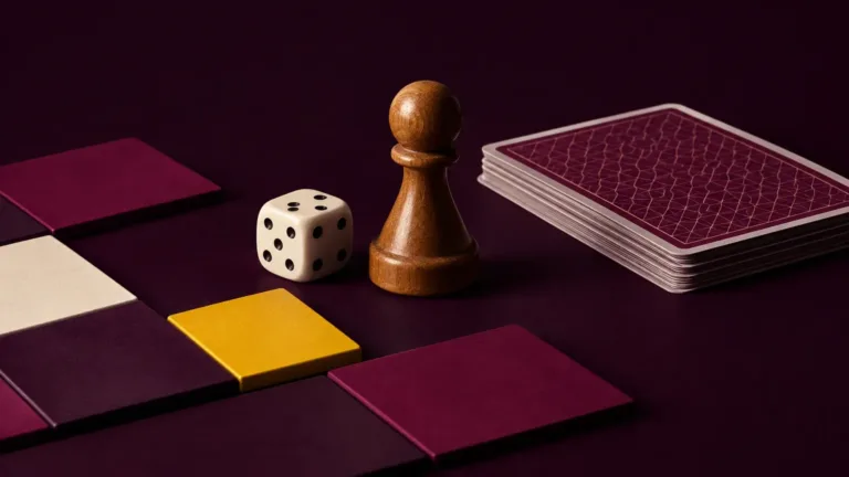 Illustration générique générée par IA — ne représente pas cet événement.