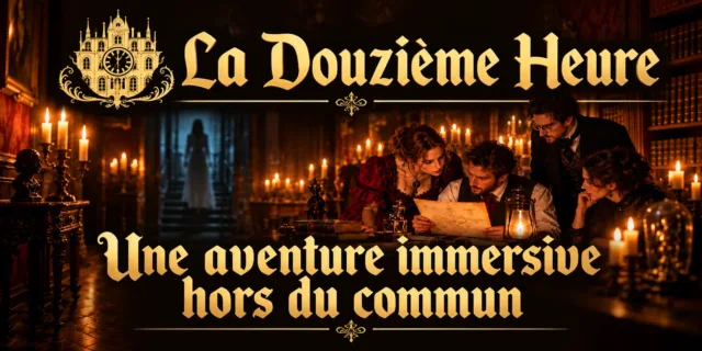 la-douzieme-heure-dijon