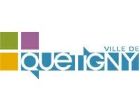 Ville de Quetigny