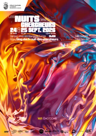 Affiche-A4